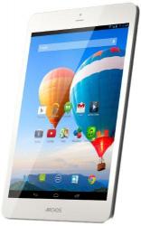 Archos 79 Xenon Android Tablet